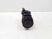 Kondensatpumpe Klimaanalge BMW 5 (E60) M5 6933174