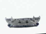 Stoßstangenabdeckung vorne Peugeot 5008 I () 9686646580