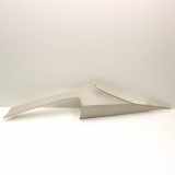 Verkleidung C-Säule links BMW 6er Gran Turismo (G32) 7380689