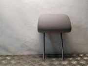 Kopfstütze BMW 5 (F10) 525 d