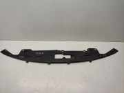 Radiator Pack Set KIA OPTIMA 1.7 CRDi 863562T000