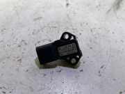 LUFTDRUCKSENSOR VW TIGUAN (5N_) 1.4 TSI 4motion 32072AG6