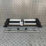 Andere Aufbauteile KIA OPTIMA Sportswagon 1.6 CRDi 85792-D4300 85791-3Z000