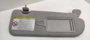 Rechte Sonnenblende HYUNDAI i40 (VF) 1.7 CRDi