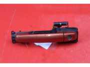 Türgriff links vorne Suzuki Swift IV (FZ, NZ) SUZUKI