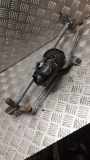 Scheibenwischermechanismus vorne VW POLO (6N2) 1.7 SDI 0390241159