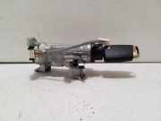 Zündschloss VW GOLF VII (5G1, BQ1, BE1, BE2) 2.0 GTI 5Q0905865