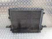 Kühler Volvo XC90 I (275)