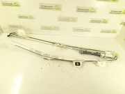 Dach SRS rechts MERCEDES-BENZ GLK (X204) 220 CDI (204.902) 2048602402