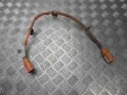 Kabelbaum VW Load Up (121, 122, BL1, BL2) 12E971475A