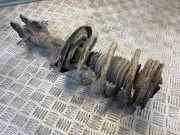 Stoßdämpfersatz Vorderachse Renault Laguna III Grandtour (T)