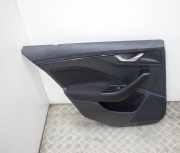 Türpolster hinten links SKODA KAMIQ 1.0 TSI 654867023AN