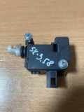 Motor für Tankdeckelverriegelung SKODA OCTAVIA I (1U2) 1.9 TDI 1M0959781A