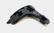 Stoßstangenhalterung hinten links VOLVO XC60 II (246) 2.0 T5 AWD 30763439