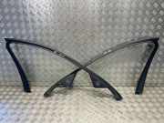 Lautsprecherabdeckung BMW 7 (F01, F02) 740 d 7226611