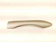 Türpolsterverkleidung hinten rechts TOYOTA AURIS (_E15_) 1.6 (ZRE151_) 74645-12030 74645-12020