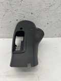Lenkmechanismus Verkleidung TOYOTA AYGO (_B4_) 1.0 (KGB40_) 452870H010