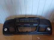 Frontstoßstange FIAT DOBLO MPV (119_, 223_) 1.9 JTD