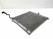 Kühler BMW X5 (E70) 7576305