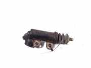 Kupplungsgeberzylinder Toyota Previa II (R3) 3147032022
