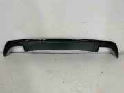 Blende Stoßstange hinten BMW 5er (G30, F90) 9498614