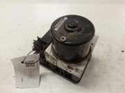 ABS Hydraulikblock VOLVO V50 (MW) 2.0 D 30736589A