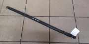 Zierleiste Windschutzscheibe Frontscheibe MERCEDES-BENZ E (W211) E 320 CDI (211.022) A2116900498