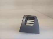 Andere Teile des Innenraums BMW 7 (E65, E66, E67) 745 i, Li 7007148