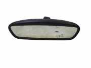 Innenspiegel Ford Galaxy (CK)