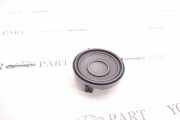 Lautsprecher vorne BMW 5er (F10) 9151127