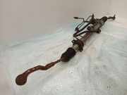 Lenksäule ROVER 45 (RT) 2.0 iDT 34010887