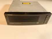 CD-Wechsler PEUGEOT 307 (3A/C) 2.0 HDi 110 7607769650