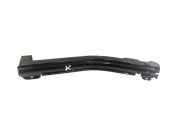 Andere Teile des Innenraums BMW 3 Coupe (E92) 320 d xDrive ES311710