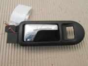 Türöffner innen links vorne VW Passat B5 Variant (3B5)