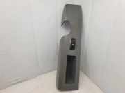 Schalter KIA SORENTO I (JC) 2.5 CRDi 478510B112/M111 478510B112