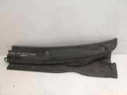 Abdeckkappe Scheinwerferwaschanlage links TOYOTA COROLLA Verso (ZER_, ZZE12_, R1_) 2.2 D-4D (AUR10_) 557820F010