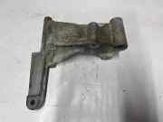 Klimakompressorhalterung