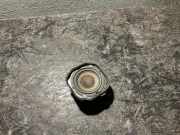 LAUTSPRECHER HUTABLAGE MERCEDES-BENZ S (W140) S 500 (140.050, 140.051) 1408200202