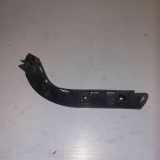 Federhalterung hinten VOLVO S40 II (MS) 2.4 30676205