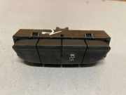 Schalter OPEL ASTRA K 1.6 CDTi 39028736