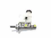 Bremszylinder HYUNDAI i30 (GD) 1.4