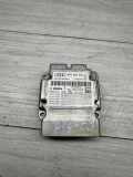 Airbag-Steuergerät AUDI A3 (8P1) 2.0 TDI 8P0959655S