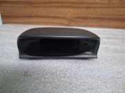 Navigationsanzeige PEUGEOT 307 (3A/C) 1.6 16V 9646652577