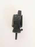PUMPE SCHEIBENWASCHANLAGE BMW 3 Touring (E46) 320 d 0362154