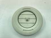 Ziergitter Chrysler Voyager II (ES)