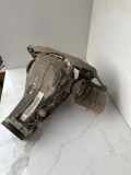 Differenzialgetriebe hinten AUDI A5 Sportback (8TA) 2.0 TDI quattro 0AR525083B