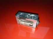 A/C Conditioner Expansion Valve