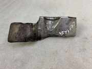 Hitzeschutz OPEL ZAFIRA A (F75_) 2.0 DTI 16V