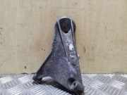 Motorhalter links VOLVO S70 (LS) 2.5 TDI 1397889