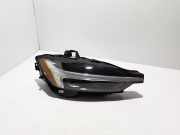 Hauptscheinwerfer rechts Volvo XC60 II (246) 32337391